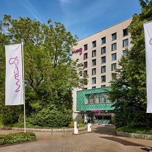 Renaissance Bochum Hotel